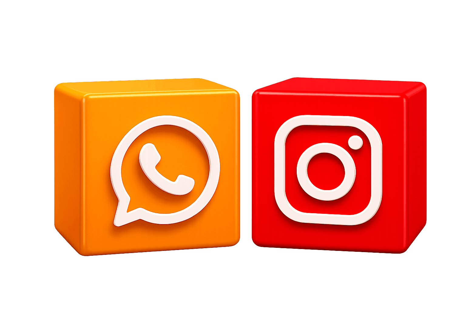 Sosial Media